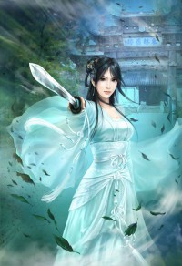 童养夫