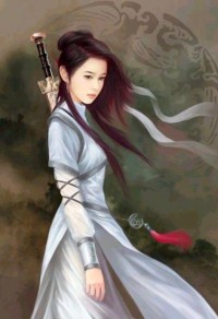 90甜妻,别开挂!