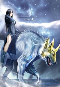 相爱于武林