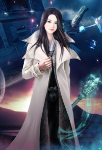 魂渡木兰情