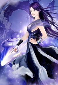 首領的新娘(完)