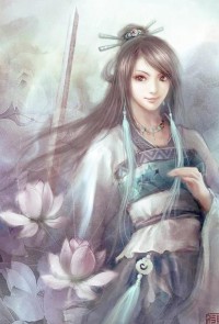 夫人别演了薄爷他有读心术