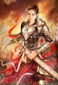 从迎娶大明星开始的文艺人生