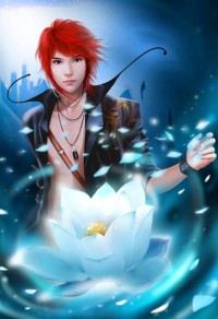 掰弯我的钢铁直男同桌