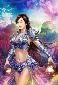 召尸墓响