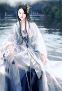 谁知年少