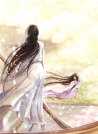 大小 姐,秦先生他病弱且绿茶