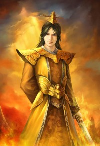 肉文短篇系列（BG,高H，简体）【合集】