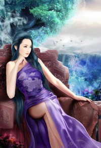 男主角叫苏扬女主角颖儿