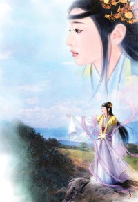 万界：国漫成百上千大御姐