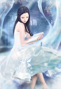 快穿：漂亮炮灰他身嬌體軟萬人迷/笨蛋嬌嬌萬人迷，壞男人們搶瘋啦