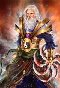小心，軟團小少爺骨子裡是隻狼！