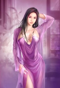 穿越成了五行山下的孙悟空