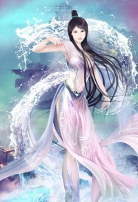 冷酷邪王：狡猾医妃