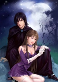 捡个天后做老婆