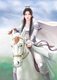 分裂断界
