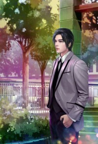 建筑大师的崛起之路